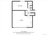2 Goldfield Street - Photo 34