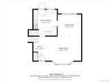 2 Goldfield Street - Photo 35