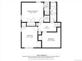 2 Goldfield Street - Photo 36