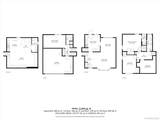 2 Goldfield Street - Photo 37