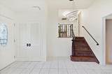2 Goldfield Street - Photo 5