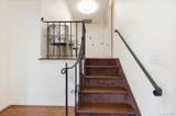 2 Goldfield Street - Photo 6