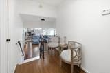 2 Goldfield Street - Photo 7