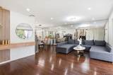 2 Goldfield Street - Photo 8