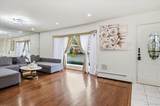 2 Goldfield Street - Photo 9
