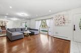 2 Goldfield Street - Photo 10