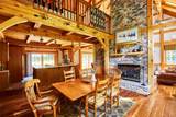 5 Ross Lane - Photo 11