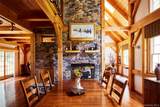 5 Ross Lane - Photo 12