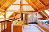 5 Ross Lane - Photo 18
