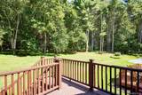 5 Ross Lane - Photo 22