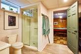 5 Ross Lane - Photo 26