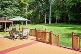 5 Ross Lane - Photo 29