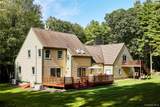 5 Ross Lane - Photo 30