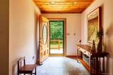5 Ross Lane - Photo 4