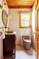 5 Ross Lane - Photo 5