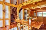 5 Ross Lane - Photo 10