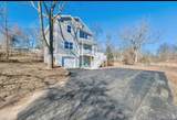 17 Chestnut Street - Photo 1