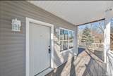 17 Chestnut Street - Photo 2