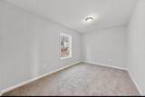 17 Chestnut Street - Photo 12