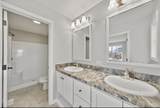 17 Chestnut Street - Photo 13