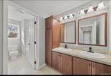 17 Chestnut Street - Photo 14