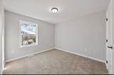 17 Chestnut Street - Photo 15