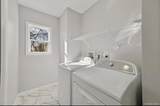 17 Chestnut Street - Photo 16