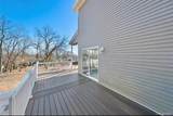 17 Chestnut Street - Photo 17