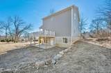17 Chestnut Street - Photo 18