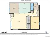 17 Chestnut Street - Photo 19