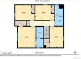 17 Chestnut Street - Photo 20