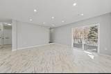 17 Chestnut Street - Photo 3