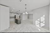 17 Chestnut Street - Photo 4