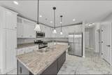 17 Chestnut Street - Photo 5