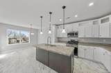 17 Chestnut Street - Photo 6