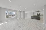 17 Chestnut Street - Photo 7