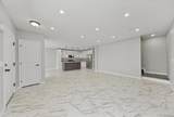 17 Chestnut Street - Photo 8
