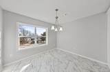 17 Chestnut Street - Photo 9