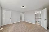 17 Chestnut Street - Photo 10