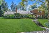 238 Clent Road - Photo 1