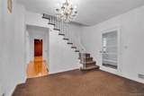 238 Clent Road - Photo 2
