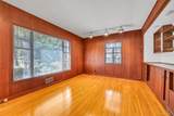 238 Clent Road - Photo 11