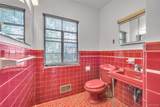 238 Clent Road - Photo 12