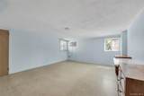 238 Clent Road - Photo 13