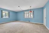 238 Clent Road - Photo 14