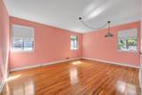 238 Clent Road - Photo 15