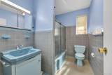 238 Clent Road - Photo 16