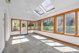 238 Clent Road - Photo 17