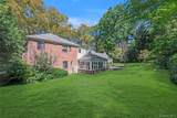 238 Clent Road - Photo 19
