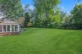 238 Clent Road - Photo 20
